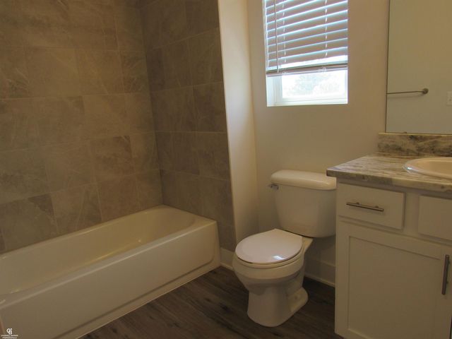 59203 E Brockton St Street, New Haven, MI 48048