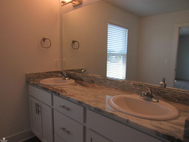 59203 E Brockton St Street, New Haven, MI 48048
