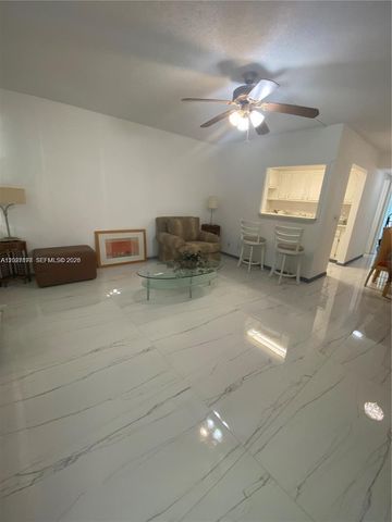 111 Tilford F 111, Deerfield Beach, FL 33442