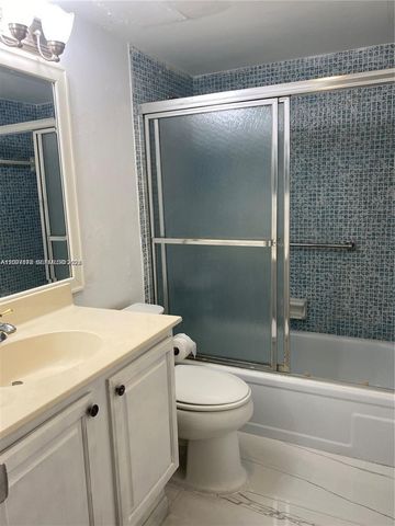 111 Tilford F 111, Deerfield Beach, FL 33442