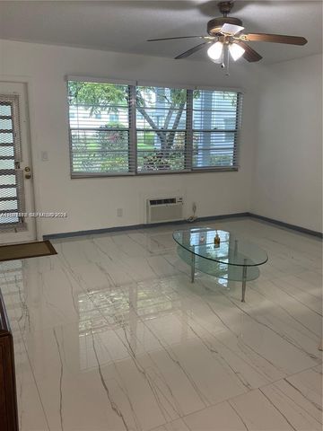 111 Tilford F 111, Deerfield Beach, FL 33442