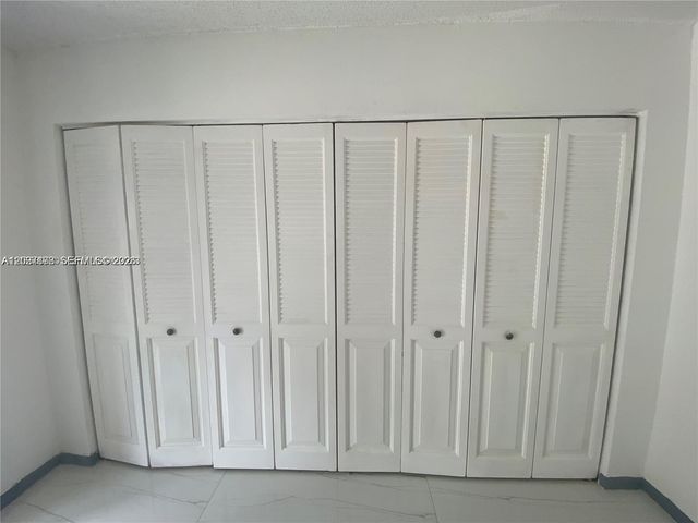 111 Tilford F 111, Deerfield Beach, FL 33442
