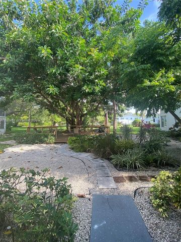 111 Tilford F 111, Deerfield Beach, FL 33442