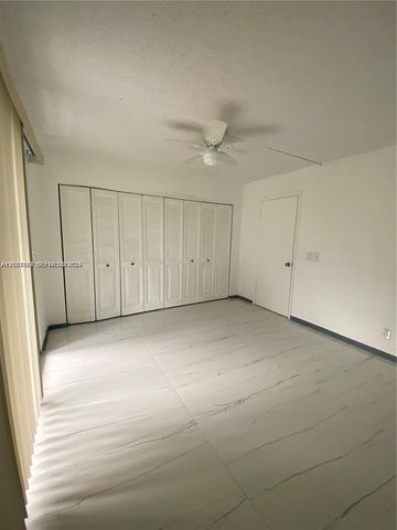 111 Tilford F 111, Deerfield Beach, FL 33442