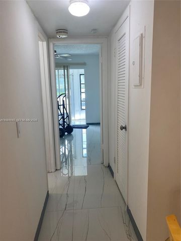 111 Tilford F 111, Deerfield Beach, FL 33442