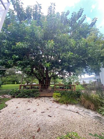 111 Tilford F 111, Deerfield Beach, FL 33442