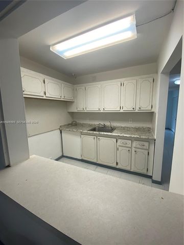 111 Tilford F 111, Deerfield Beach, FL 33442