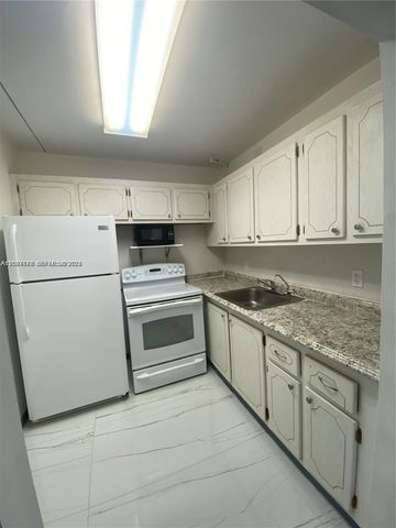 111 Tilford F 111, Deerfield Beach, FL 33442