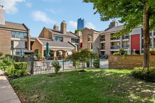 600 NW 4th Street 101N, Oklahoma City, OK 73102