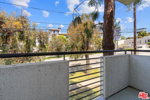 16100 W Sunset Boulevard 201, Pacific Palisades, CA 90272