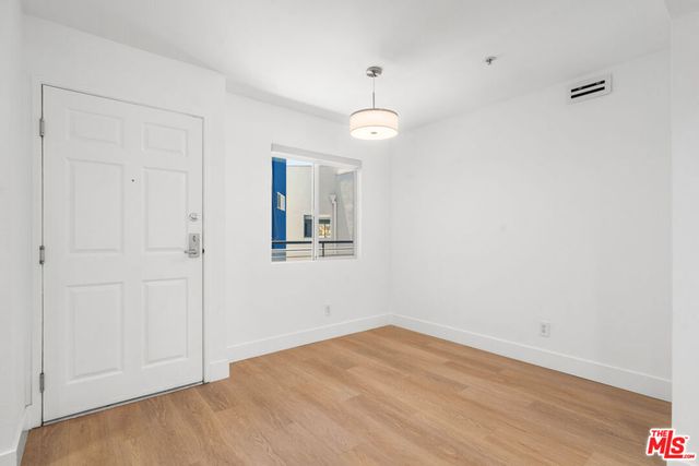 16100 W Sunset Boulevard 201, Pacific Palisades, CA 90272