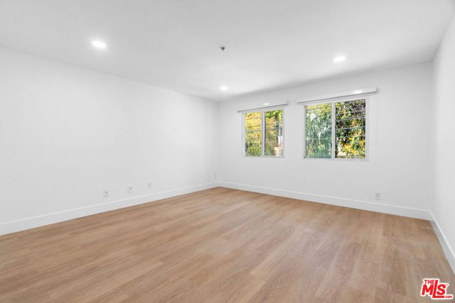 16100 W Sunset Boulevard 201, Pacific Palisades, CA 90272