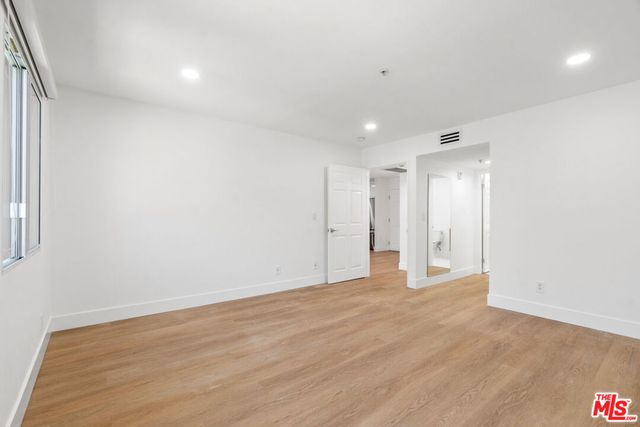 16100 W Sunset Boulevard 201, Pacific Palisades, CA 90272