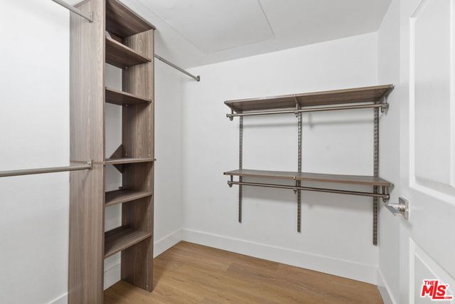 16100 W Sunset Boulevard 201, Pacific Palisades, CA 90272