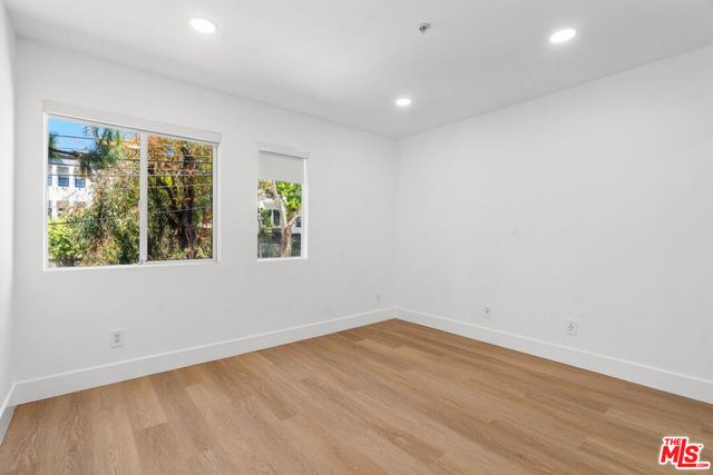 16100 W Sunset Boulevard 201, Pacific Palisades, CA 90272