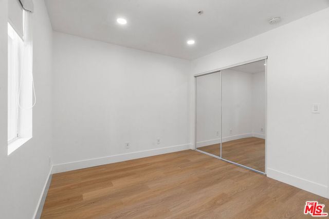 16100 W Sunset Boulevard 201, Pacific Palisades, CA 90272