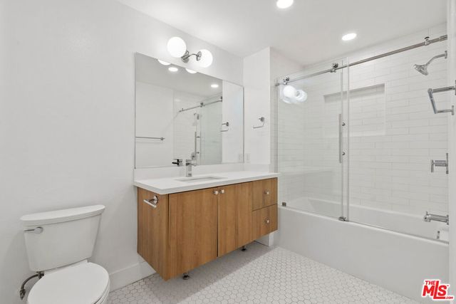 16100 W Sunset Boulevard 201, Pacific Palisades, CA 90272