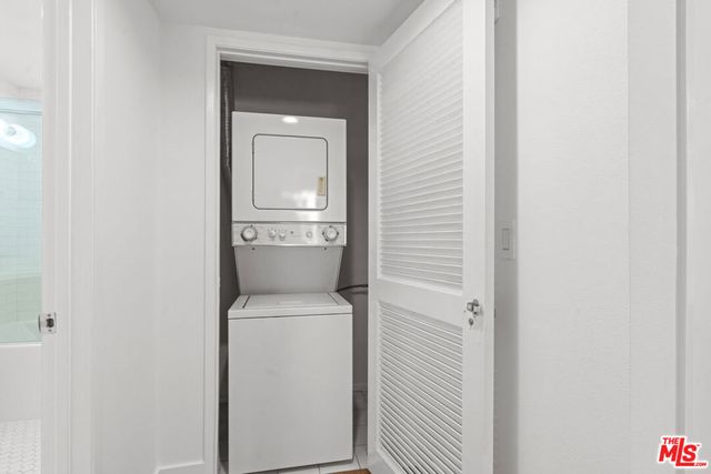 16100 W Sunset Boulevard 201, Pacific Palisades, CA 90272