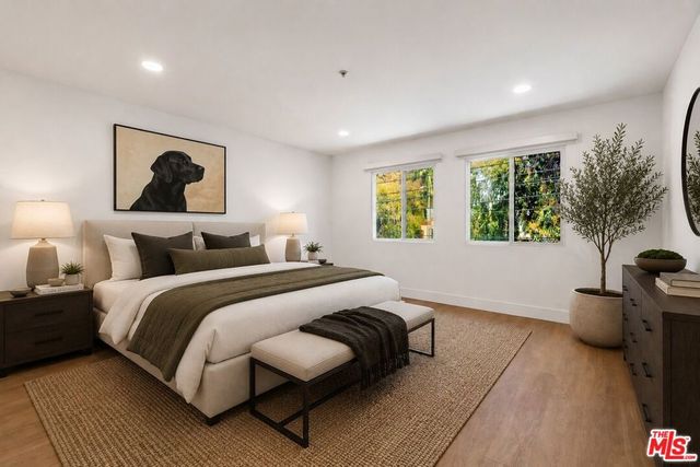 16100 W Sunset Boulevard 201, Pacific Palisades, CA 90272
