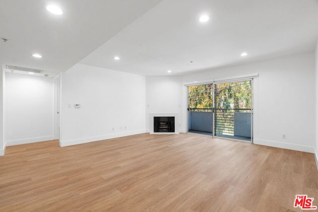 16100 W Sunset Boulevard 201, Pacific Palisades, CA 90272