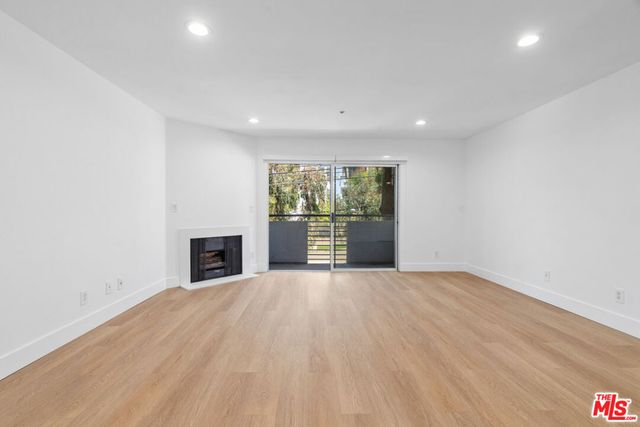 16100 W Sunset Boulevard 201, Pacific Palisades, CA 90272