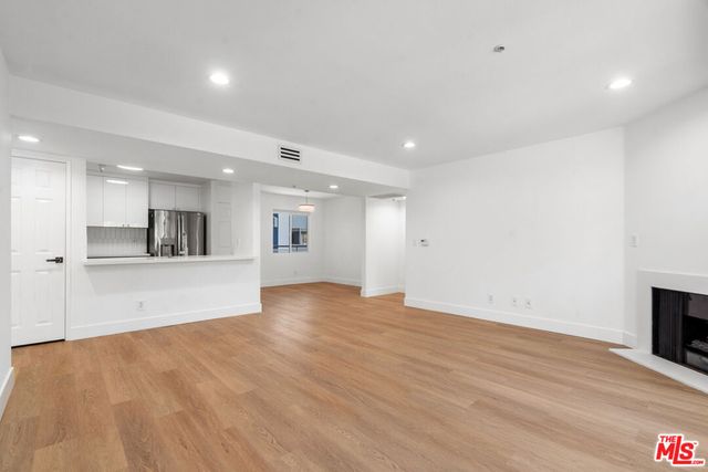 16100 W Sunset Boulevard 201, Pacific Palisades, CA 90272