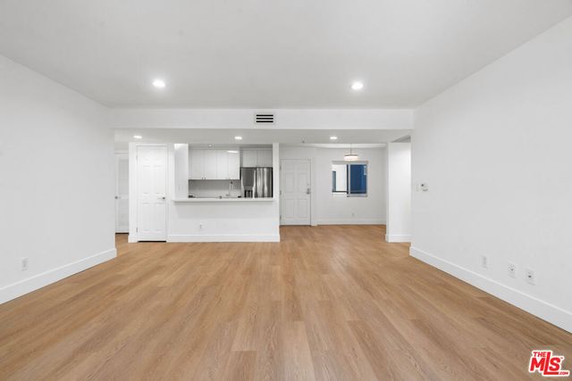 16100 W Sunset Boulevard 201, Pacific Palisades, CA 90272