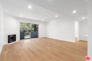 16100 W Sunset Boulevard 201, Pacific Palisades, CA 90272