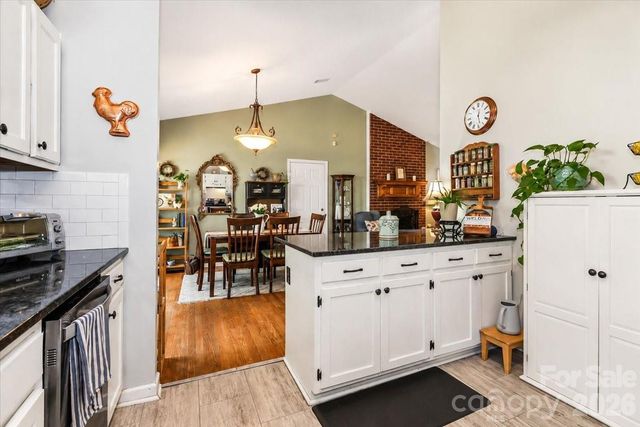 6803 Lowesville Lane, Stanley, NC 28164