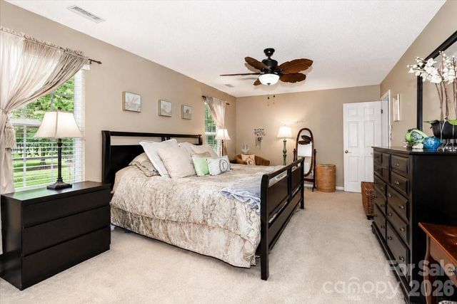 6803 Lowesville Lane, Stanley, NC 28164