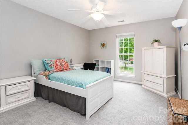 6803 Lowesville Lane, Stanley, NC 28164