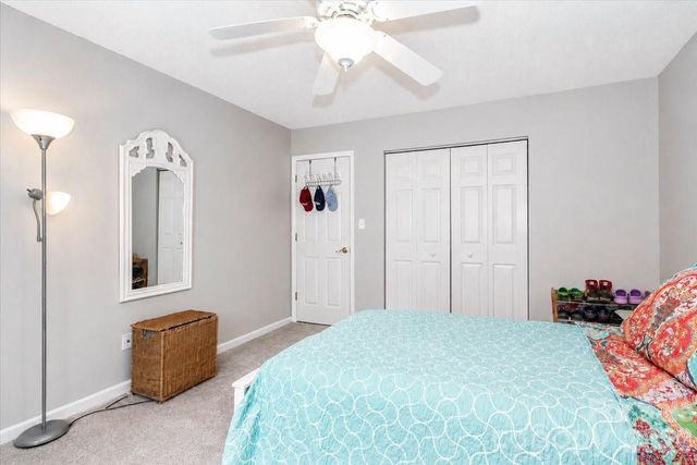 6803 Lowesville Lane, Stanley, NC 28164