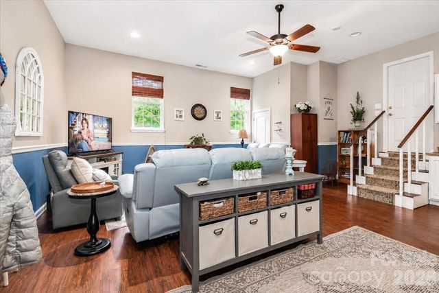 6803 Lowesville Lane, Stanley, NC 28164