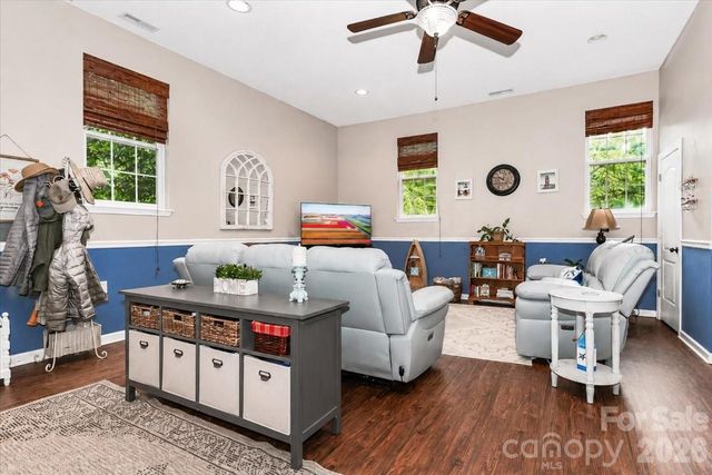 6803 Lowesville Lane, Stanley, NC 28164