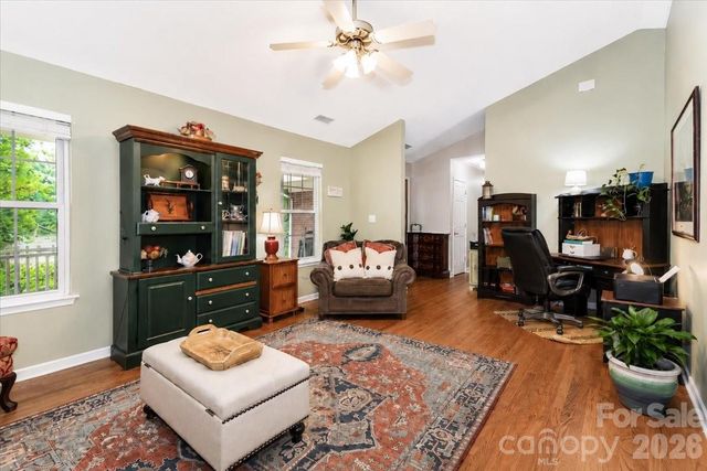 6803 Lowesville Lane, Stanley, NC 28164