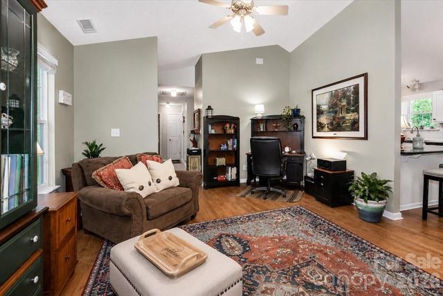 6803 Lowesville Lane, Stanley, NC 28164