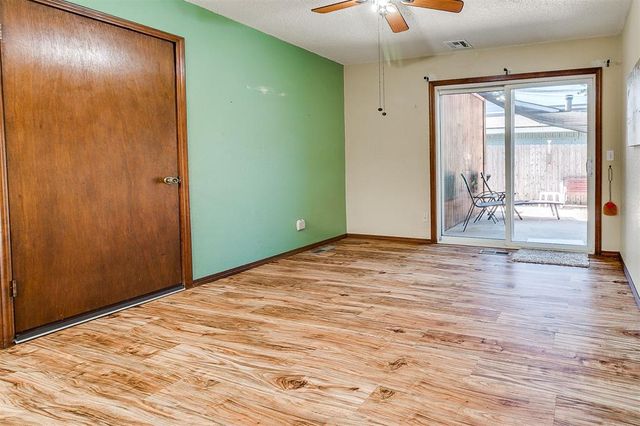 8929 N Eagle Lane, Oklahoma City, OK 73132