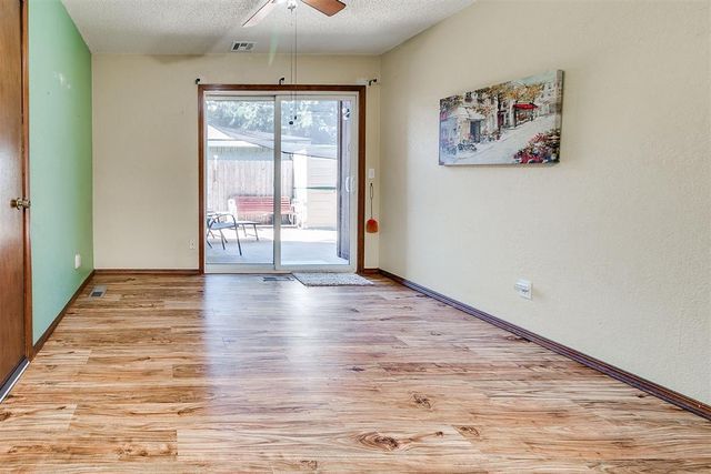 8929 N Eagle Lane, Oklahoma City, OK 73132