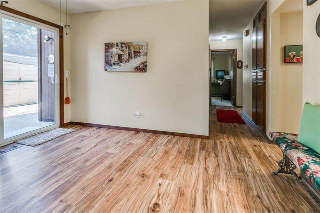 8929 N Eagle Lane, Oklahoma City, OK 73132