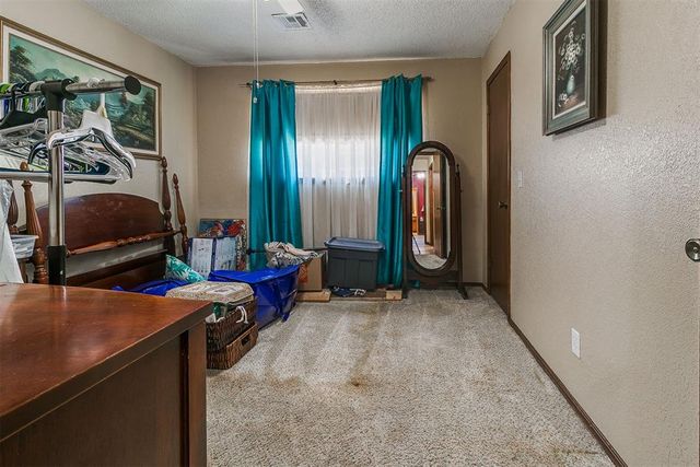 8929 N Eagle Lane, Oklahoma City, OK 73132