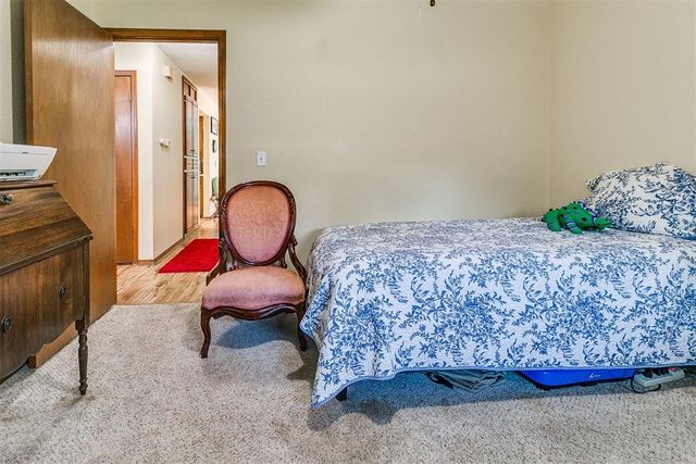 8929 N Eagle Lane, Oklahoma City, OK 73132