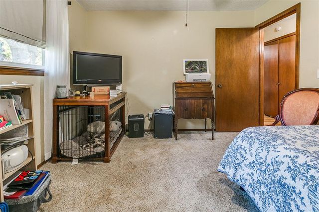 8929 N Eagle Lane, Oklahoma City, OK 73132