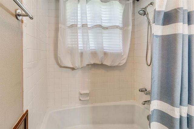 8929 N Eagle Lane, Oklahoma City, OK 73132