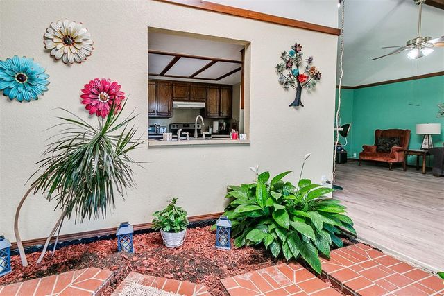 8929 N Eagle Lane, Oklahoma City, OK 73132