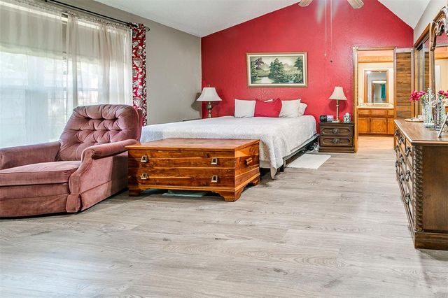 8929 N Eagle Lane, Oklahoma City, OK 73132