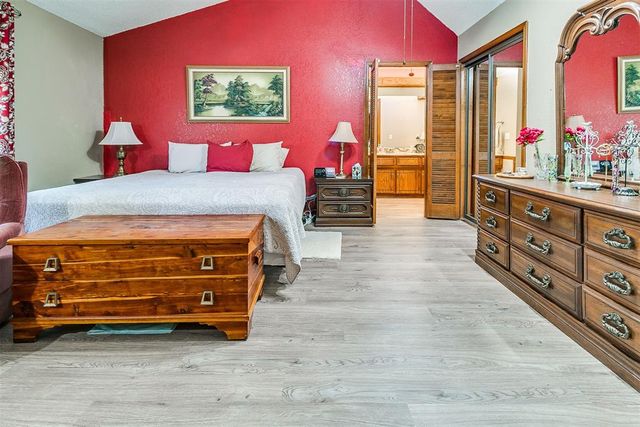 8929 N Eagle Lane, Oklahoma City, OK 73132