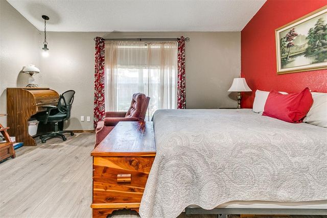 8929 N Eagle Lane, Oklahoma City, OK 73132