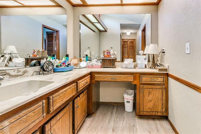 8929 N Eagle Lane, Oklahoma City, OK 73132