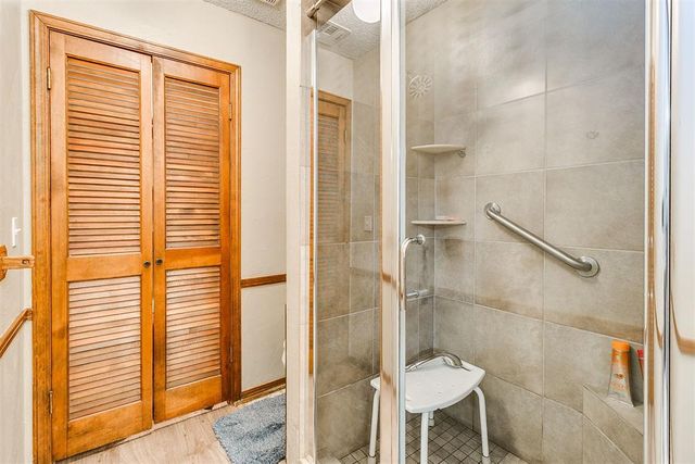 8929 N Eagle Lane, Oklahoma City, OK 73132