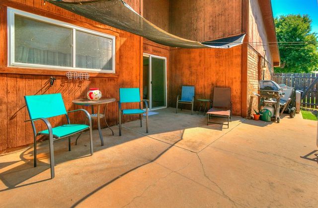 8929 N Eagle Lane, Oklahoma City, OK 73132